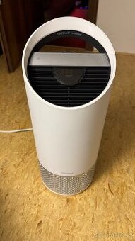 Čistička vzduchu Leitz Z2000 se senzorem kvality vzduchu