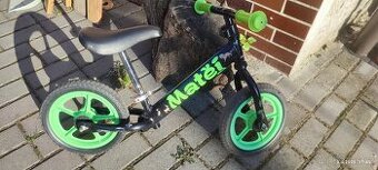 Dětské odrážedlo