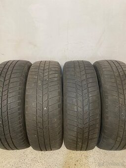 185/60R15
