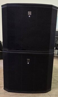 Electro Voice ETX-18SP