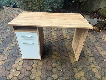 Prodám dětský psací stůl