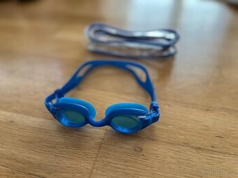 Dětské plavecké brýle arena