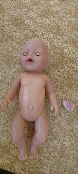 Panenka Zapf creation