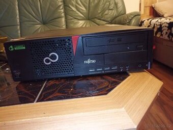 FUJITSU ESPRIMO E920 INTEL CORE i5