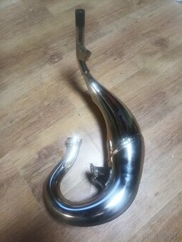 KTM sx 85 Gas Gas mc 85 Husa tc85