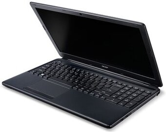 Acer Aspire E1-522 s OSFlex