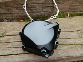 Suzuki gsxr stator alternátor kryt