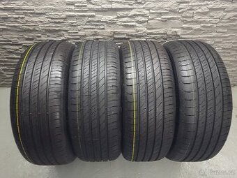 4x 205/50R17 93V Good Year NOVÉ
