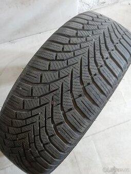 ❄️195/65 R15 Sailun Zimní pneumatiky❄️