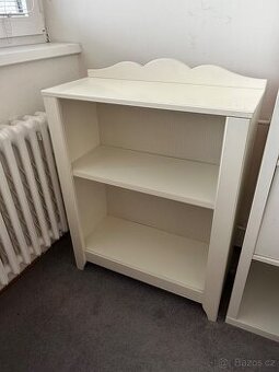 IKEA skřínka Hensvik