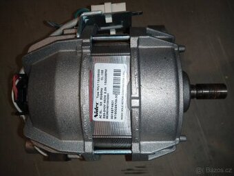 Motor nidec WU112U35i00