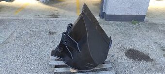 příkopová lžíce pro traktorbagry CAT B, C