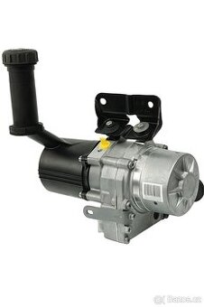 Čerpadlo posilovače řízení - Citroen / Peugeot