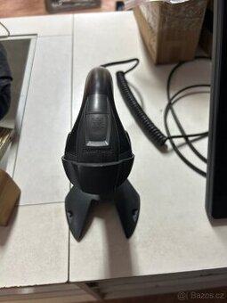 Honeywell Voyager 1200g – laserová čtečka čárových kódů