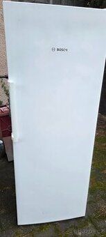 Suplikovy mrazak Bosch