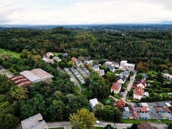 Prodej, garáž, 22 m2, Ostrava, ul. Pod výtahem