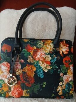 Kabelka od Michael Kors