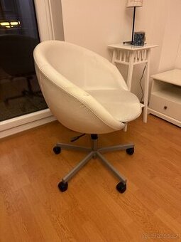 IKEA židle otočná
