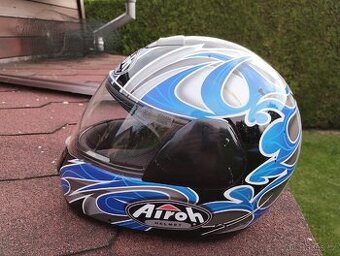 Prodám helmu na moto