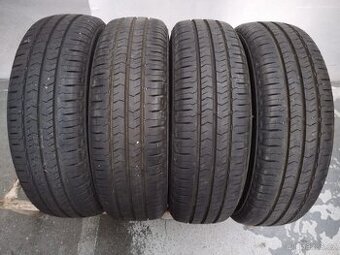 215/75/16C letni pneu NEXEN 215/75 R16C