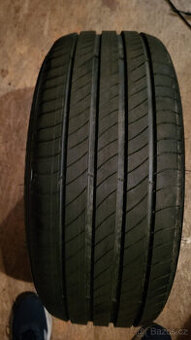 Michelin 225/45 R17 E-PRIMACY 94V