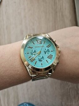 Hodinky Michael Kors