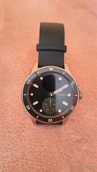 Withings Scanwatch Nova