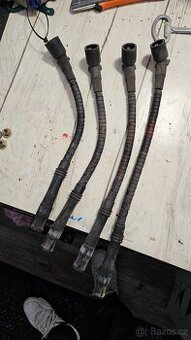 Kabely k svickam BMW m43 e36