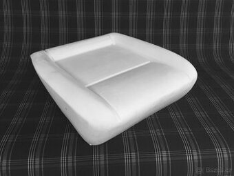 Volkswagen Transporter T5 / T6 sedák molitan do sedačky