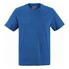 Tričko 7 XL zn. Engelbert Strauss