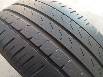 225/45 R17 PIRELLI (0114)