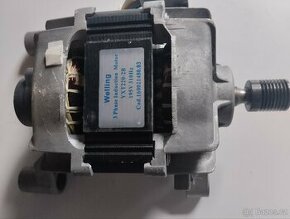 Motor do pračky Indesit