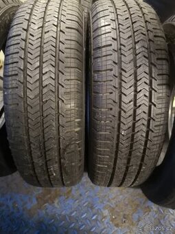 195/65 r16C 195/65/16C