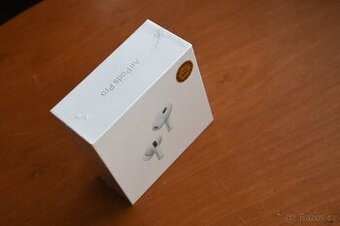 AirPods Pro 2nd Generation