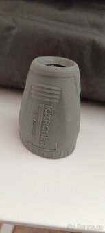 Rotační tryska Karcher