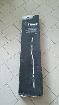 THULE ProRide 591