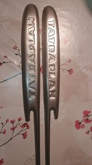 Tatra 600, Tatraplan