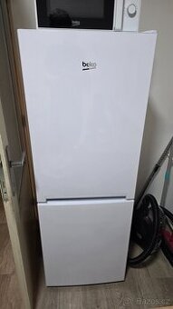 NOVÁ Lednice Beko - ZÁRUKA