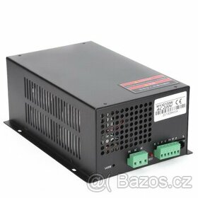Zdroj MYJG 100W