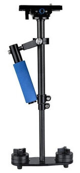 Stabilizátor kamery