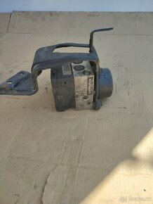 Jednotka ABS 1J0907379D