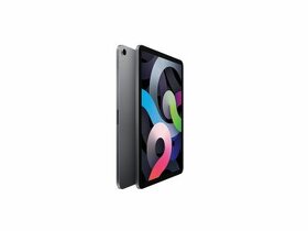 iPad Air 2020, 10.9'' 256GB, 4G + Wi-Fi, A2072 - Space Gray
