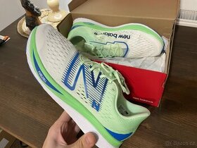 New Balance FuelCell SuperComp Pacer - 1
