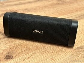 Bluetooth reproduktor Denon Envaya DSB 250 - 1