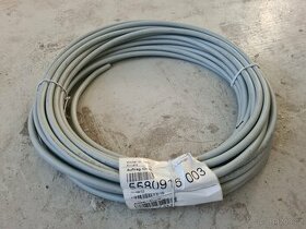 Kabel 7G1,5 mm