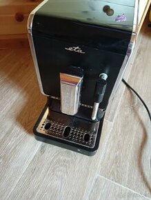 Kávovar ETA Nero - 1