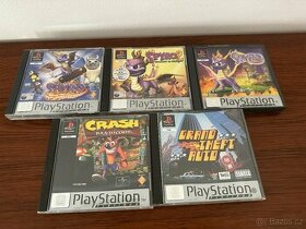 HRY PRO PLAYSTATION 1,2,3 orig.ps1