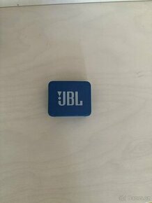 JBL GO 2