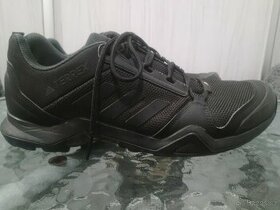 Adidas Terex UK 9,5 US 10 - 1