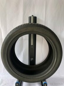Letní pneumatiky Pirelli 255/45 R19